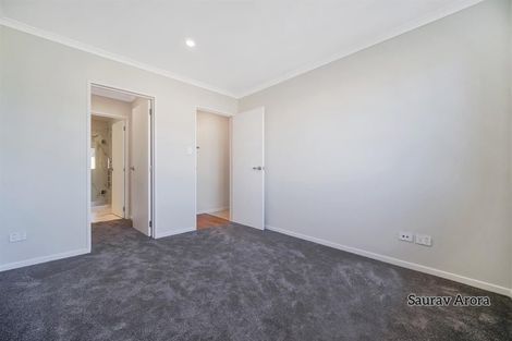 Photo of property in 12 Combat Street, Papakura, 2110