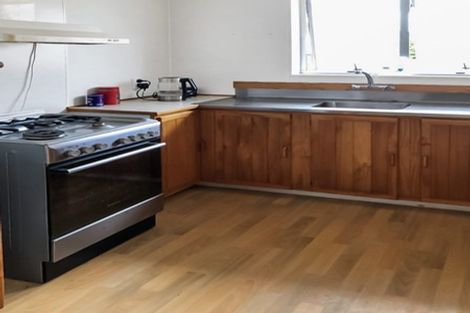 Photo of property in 27 Hackett Street, Whanganui East, Whanganui, 4500