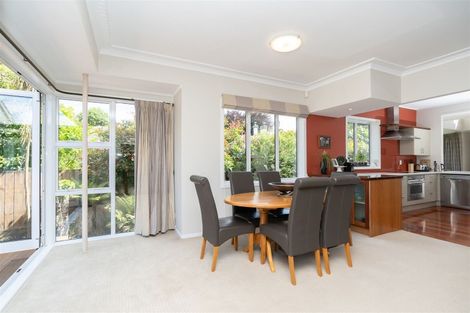 Photo of property in 30 George Street, Claudelands, Hamilton, 3214