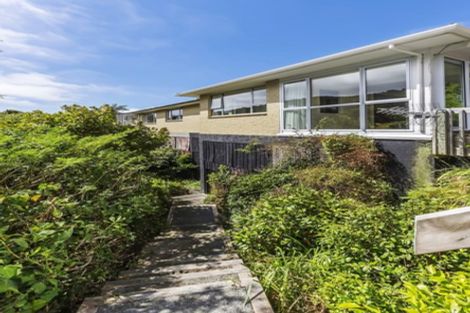 Photo of property in 1/16 Ngatoto Street, Ngaio, Wellington, 6035