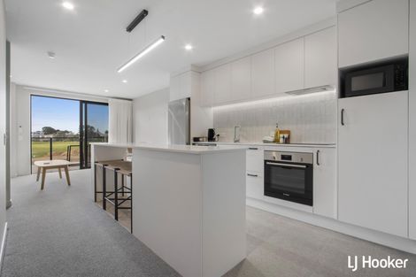 Photo of property in 58b Wilson Road South, Paengaroa, 3189