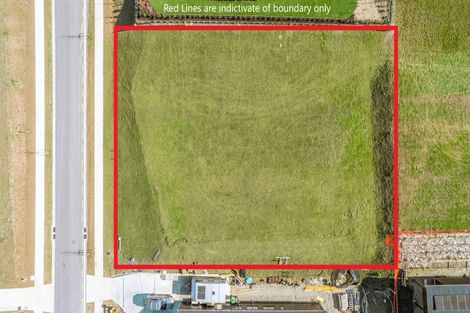 Photo of property in Northlake, 4 Carrickmore Crescent, Wanaka, 9305