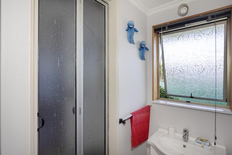 Photo of property in 11 Charles Street, Weston, Oamaru, 9401