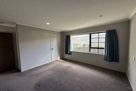 Photo of property in 5 Park Lane, Fairfield, Dunedin, 9018