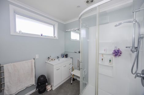 Photo of property in 8 Fernbrook Road, Oamaru North, Oamaru, 9400