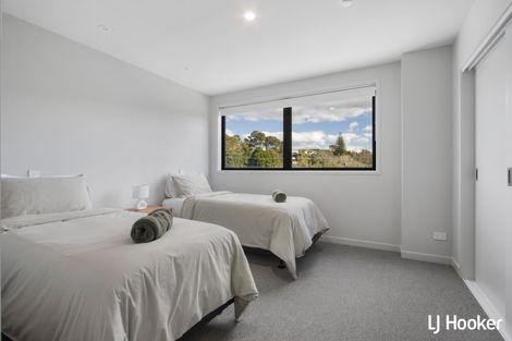 Photo of property in 58b Wilson Road South, Paengaroa, 3189