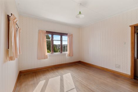 Photo of property in 32 Mornington Road, Balaclava, Dunedin, 9011