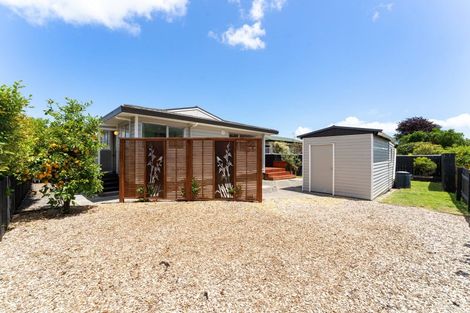 Photo of property in 15a Manawa Avenue, Raumati Beach, Paraparaumu, 5032