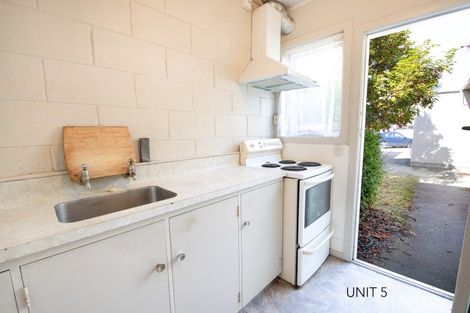 Photo of property in 5/130 Charles Street, Westshore, Napier, 4110