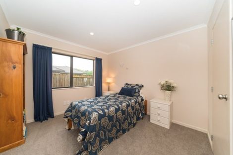 Photo of property in 66 Roberts Line, Kelvin Grove, Palmerston North, 4414