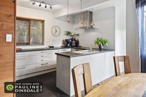 Photo of property in 6 Tatton Road, Maungatapere, Whangarei, 0179