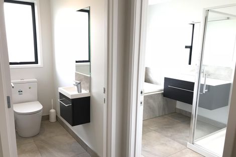 Photo of property in 92 Hillpark Drive, Pokeno, 2402