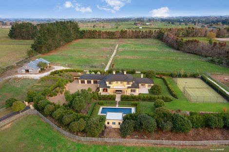 Photo of property in 359 Linwood Road, Karaka, Papakura, 2580