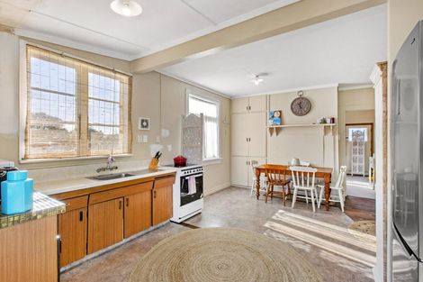 Photo of property in 43 Bailey Street, Huntly, 3700