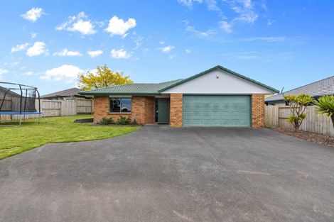 Photo of property in 78 Kaihua Road, Nukuhau, Taupo, 3330