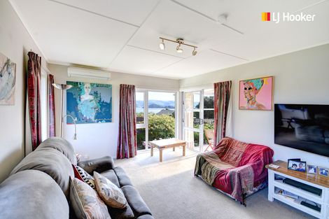 Photo of property in 8 Frances Street, Broad Bay, Dunedin, 9014