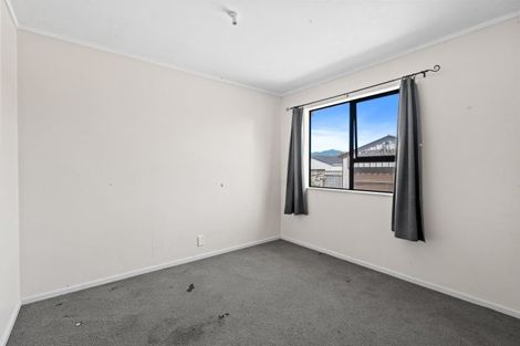 Photo of property in 93 Lake Ferry Road, Lake Ferry, Featherston, 5772