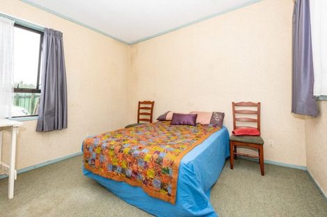 Photo of property in 480 Palmerston Road, Te Hapara, Gisborne, 4010