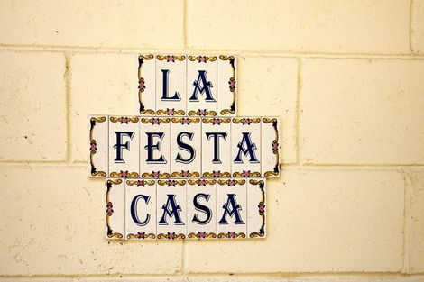 Photo of property in 132 Torquay Street, Kaikoura, 7300