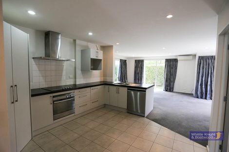Photo of property in 6 The Gate, Yaldhurst, Christchurch, 8042