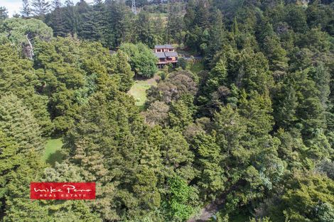 Photo of property in 27 Westwood Lane, Horahora, Whangarei, 0110
