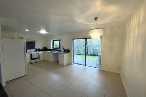 Photo of property in 345 Weymouth Road, Weymouth, Auckland, 2103