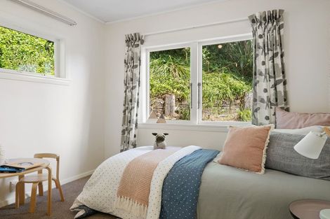 Photo of property in 18 Mill Street, Maitai, Nelson, 7010