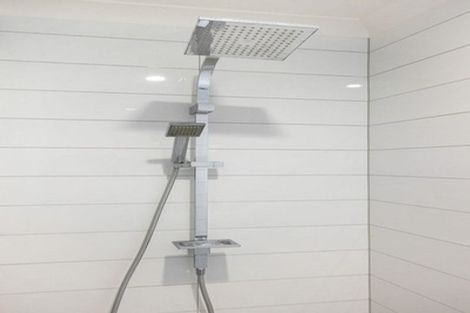 Photo of property in 56 Kingdon Street, Leamington, Cambridge, 3432