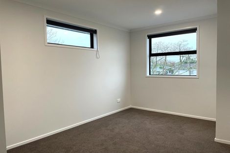 Photo of property in 1/5 Arawa Street, Frankton, Hamilton, 3204