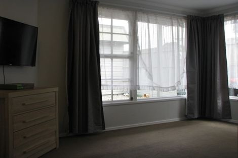 Photo of property in 45 Ardwick Street, Gore, 9710