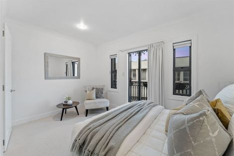 Photo of property in 13/177 Hurstmere Road, Takapuna, Auckland, 0622