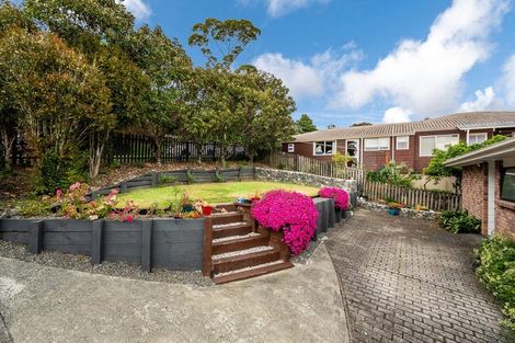 Photo of property in 1/12 Fitzwilliam Drive, Torbay, Auckland, 0630