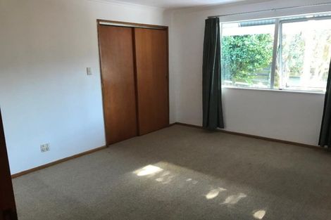 Photo of property in 47 Wairau Road, Oakura, 4314