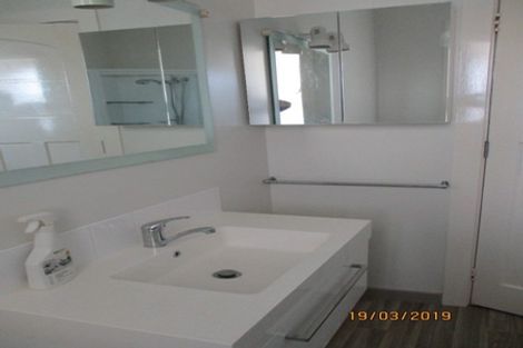 Photo of property in 38 Market Street, Watlington, Timaru, 7910