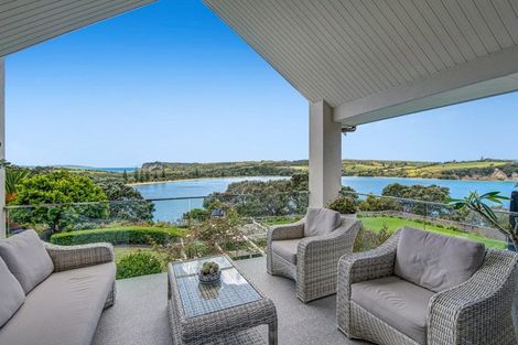 Photo of property in 27 Clansman Terrace, Gulf Harbour, Whangaparaoa, 0930