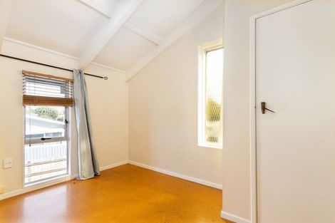 Photo of property in 5a Carvell Street, Blenheim, 7201