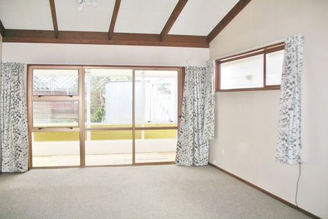 Photo of property in 132 Kingswood Road, Brookfield, Tauranga, 3110
