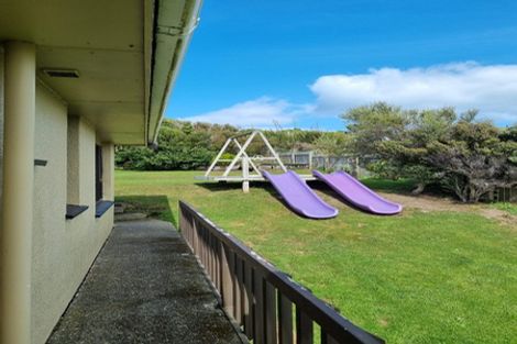 Photo of property in 266 Bann Street, Bluff, 9814