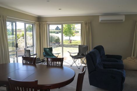 Photo of property in 41 Pukeko Way, Kinloch, Taupo, 3377