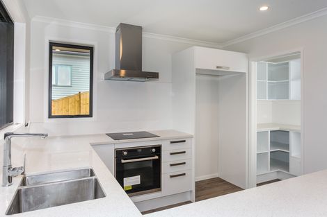 Photo of property in 5 Springburn Place, Pokeno, 2402