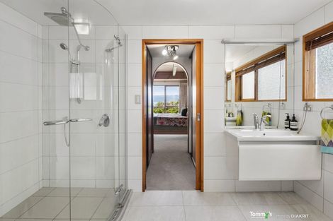 Photo of property in 14 Sefton Street, Wadestown, Wellington, 6012