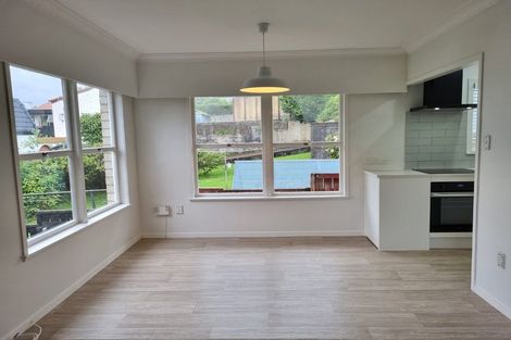 Photo of property in 24b La Veta Avenue, Mount Albert, Auckland, 1025