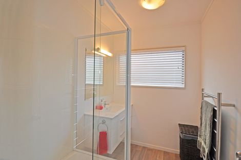 Photo of property in 26b Hill Street, Warkworth, 0910