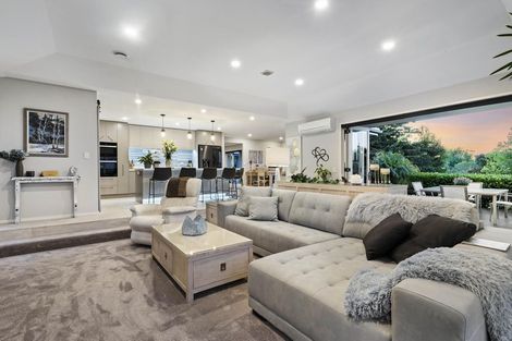 Photo of property in 329 Forestry Road, Waitoki, Kaukapakapa, 0871