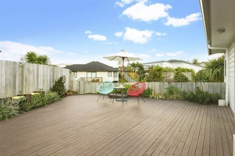 Photo of property in 29e Bell Road, Beachlands, Auckland, 2018