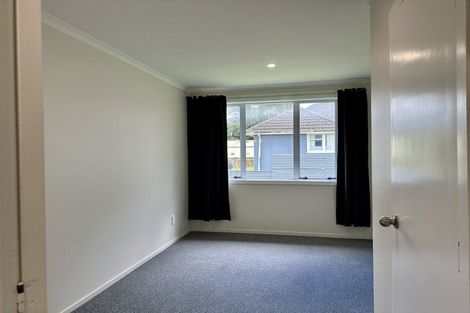 Photo of property in 102 Vogel Street, Woodville, 4920