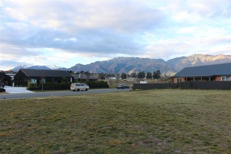 Photo of property in 62 Little Maude Drive, Lake Hawea, 9382