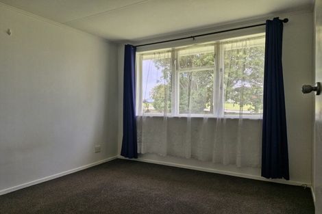 Photo of property in 80 Wrantage Street, Westown, New Plymouth, 4310