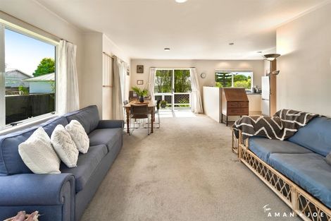 Photo of property in 2/59 Gardner Avenue, New Lynn, Auckland, 0600