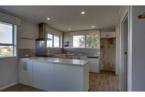 Photo of property in 19 Tasman Street, Oceanview, Timaru, 7910